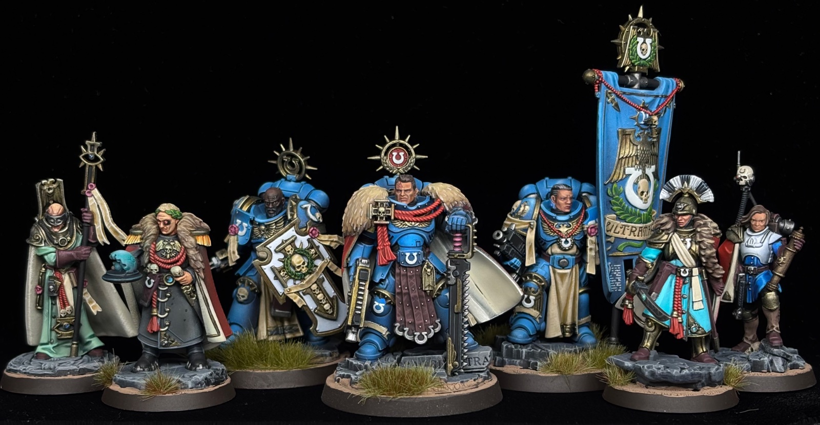 Rall82 miniature
