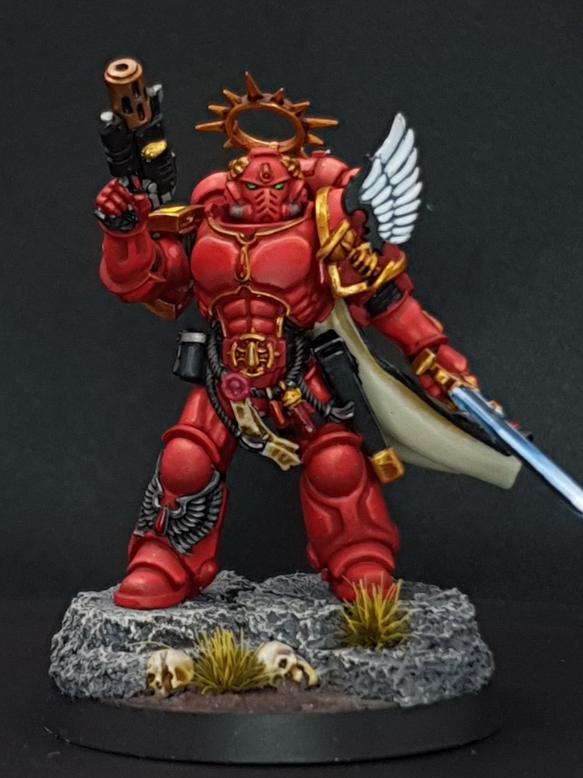 Andimus_minis miniature