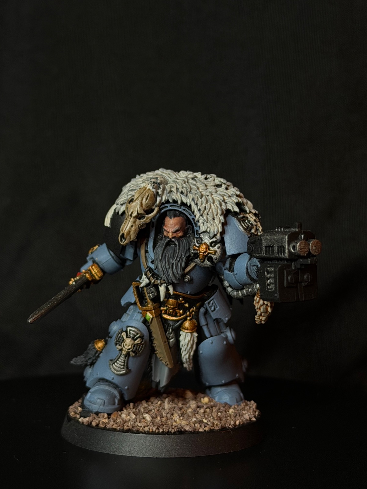 Grimforge_minis miniature