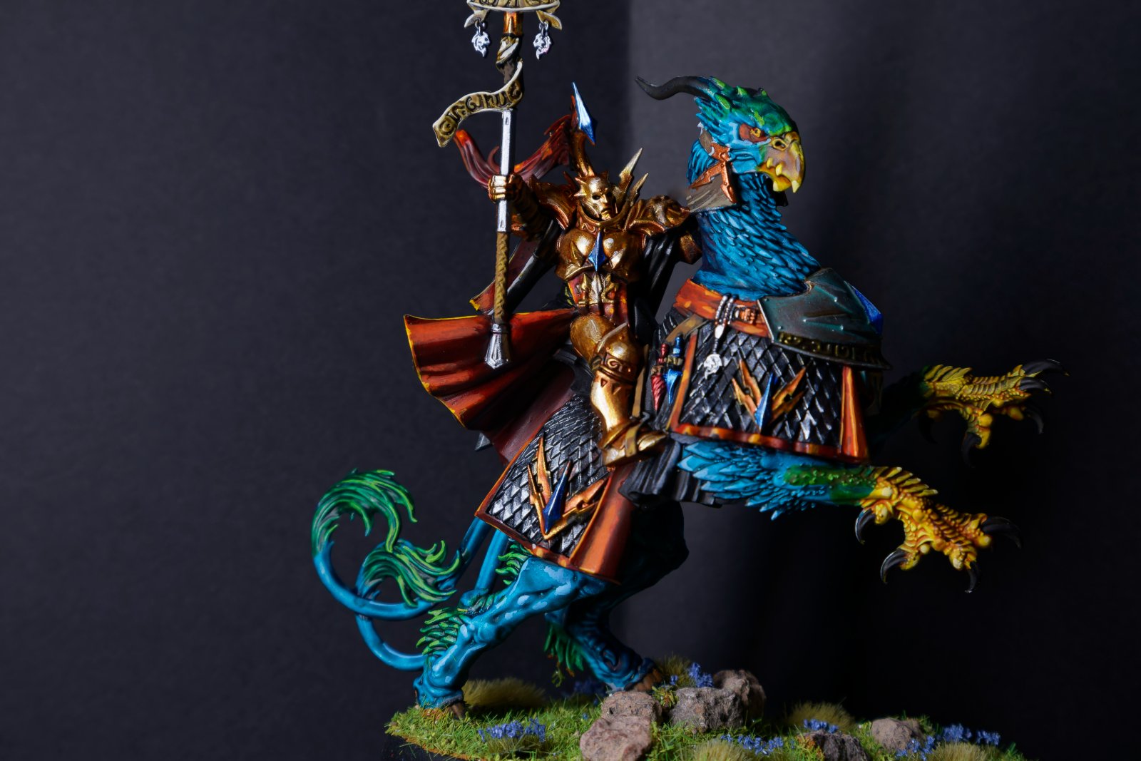 BierzoArtStudio miniature