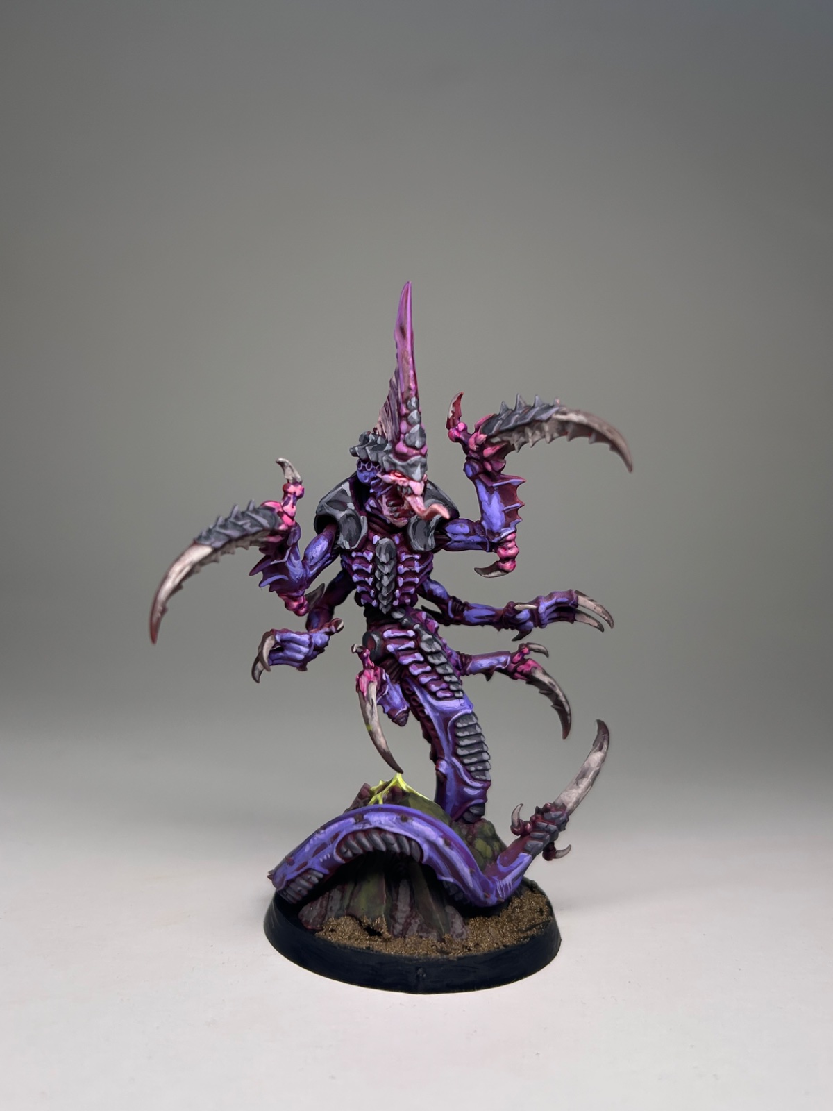 Karza714 miniature