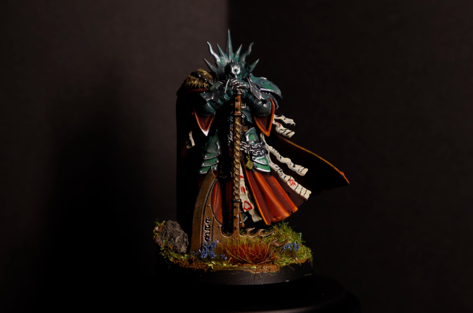 BierzoArtStudio miniature