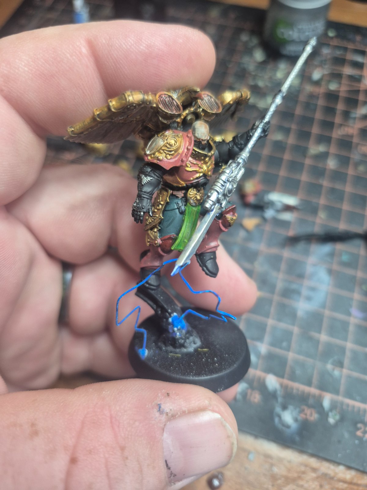 Red_the_Grim miniature
