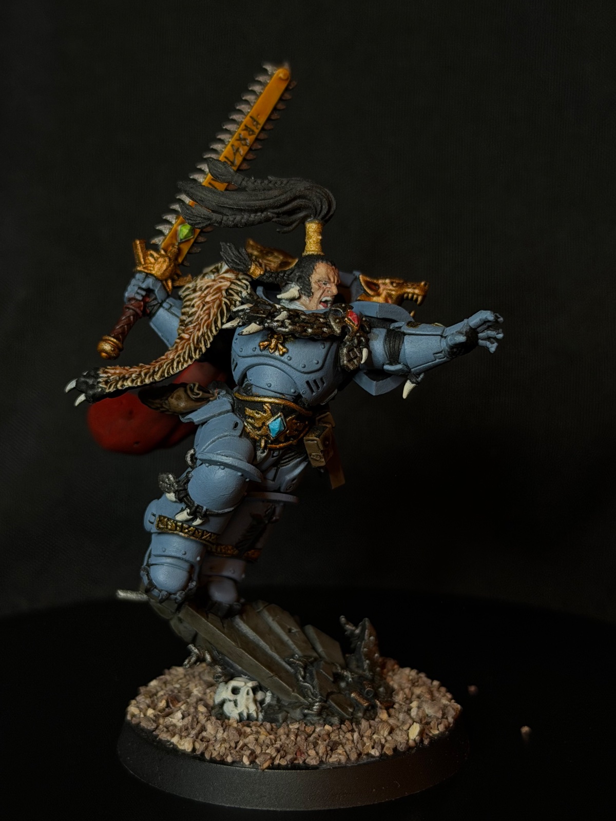 Grimforge_minis miniature