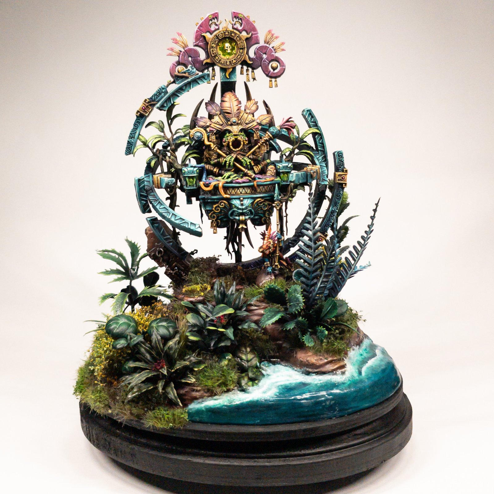 Riff_Raff miniature
