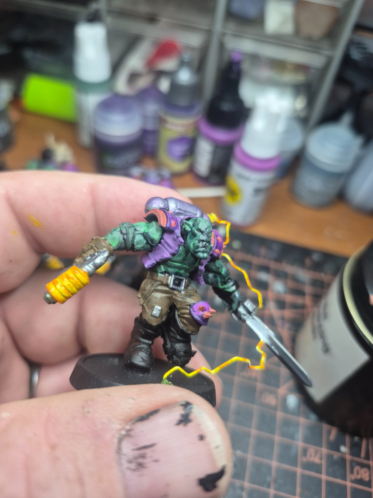 Red_the_Grim miniature