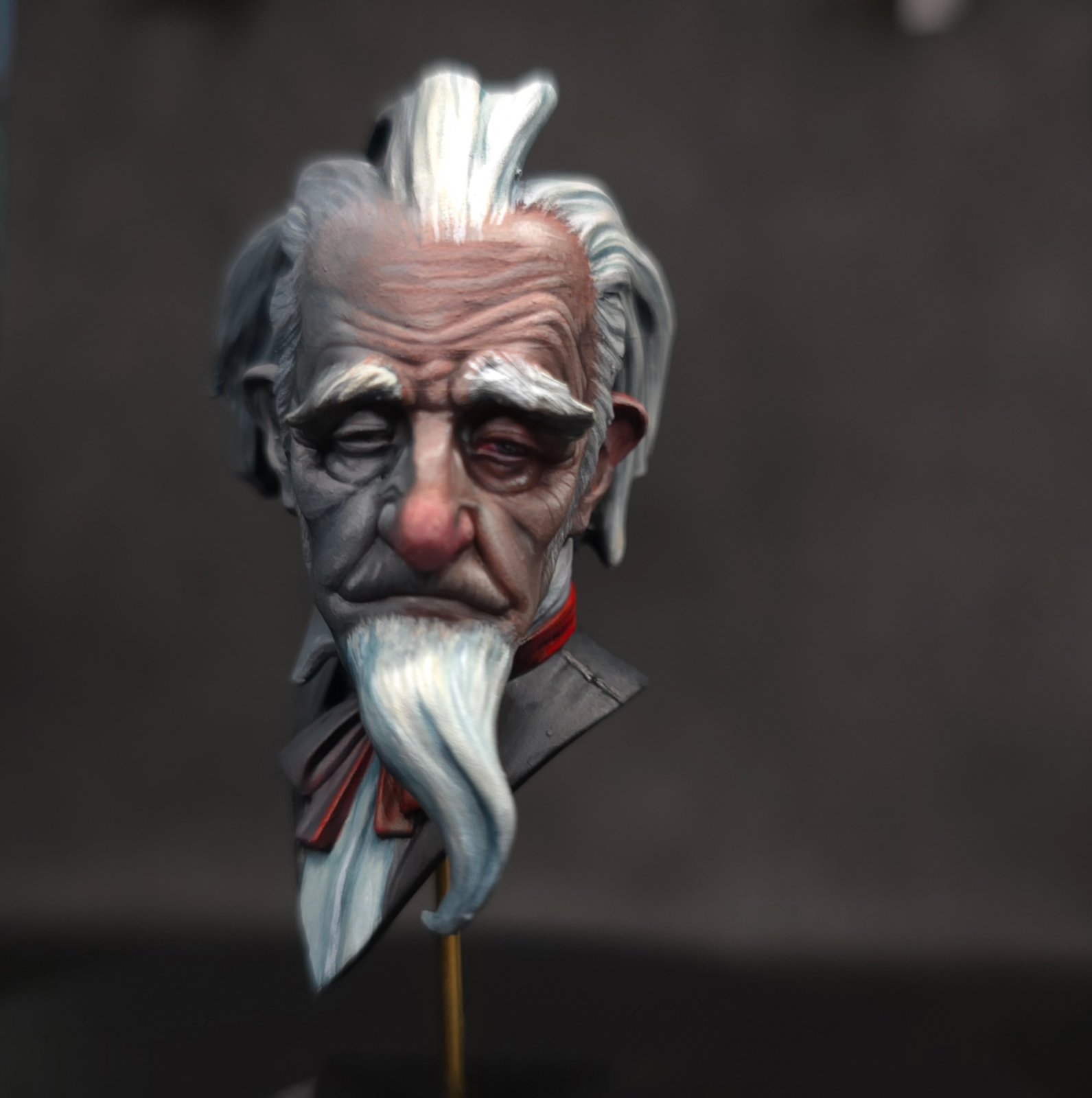 Riff_Raff miniature