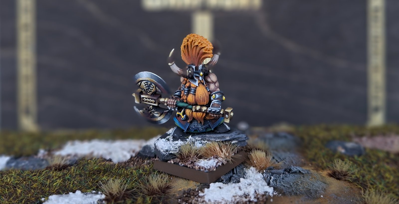 Minis_to_Paint miniature