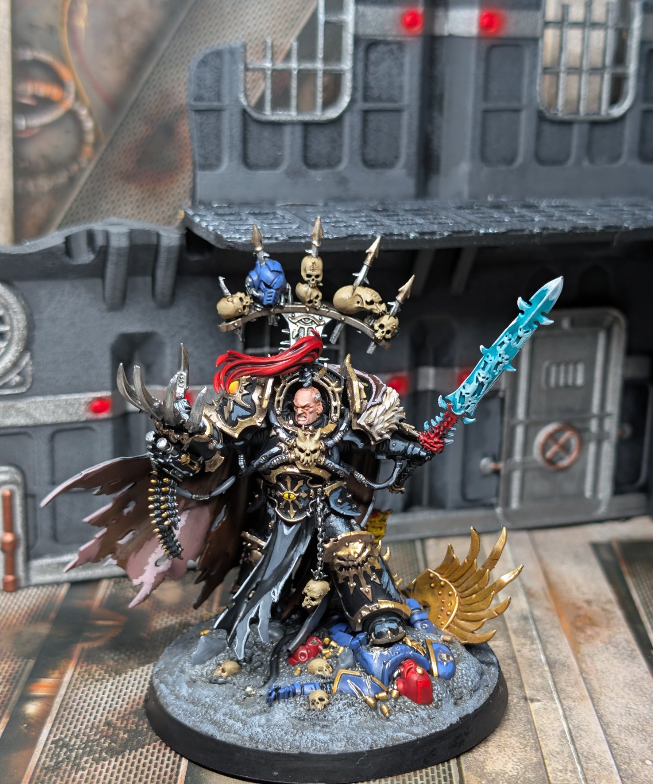 BloodAngelsAreStoredInTheBaals miniature