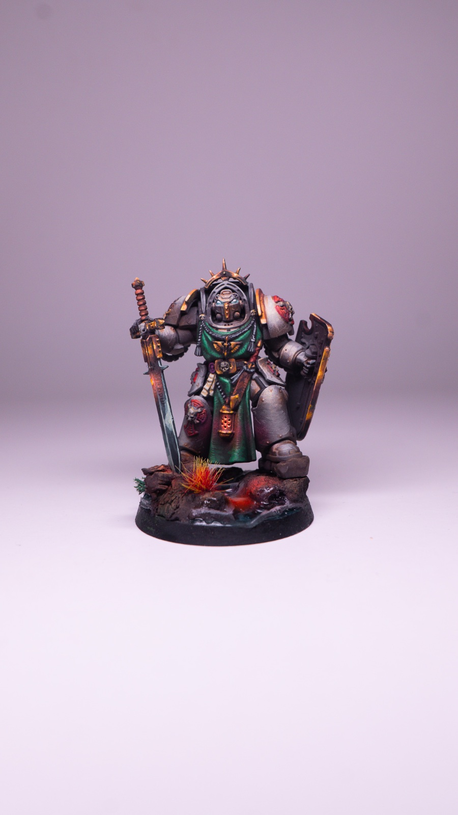 Karza714 miniature
