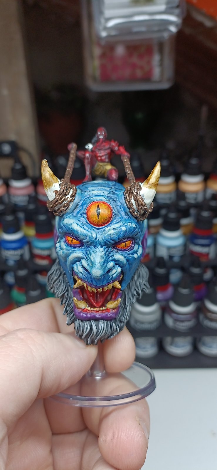 BierzoArtStudio miniature