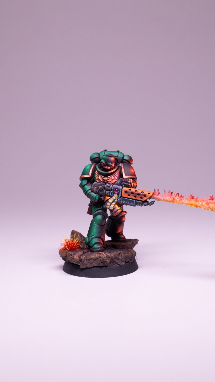 Karza714 miniature