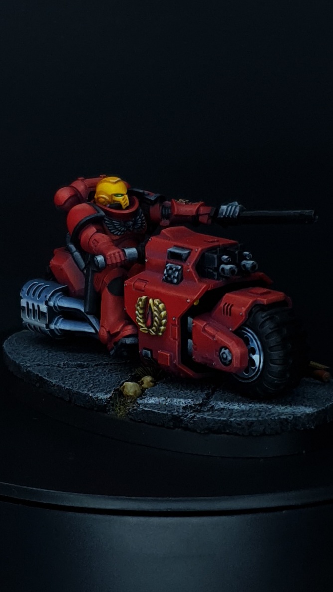 Andimus_minis miniature