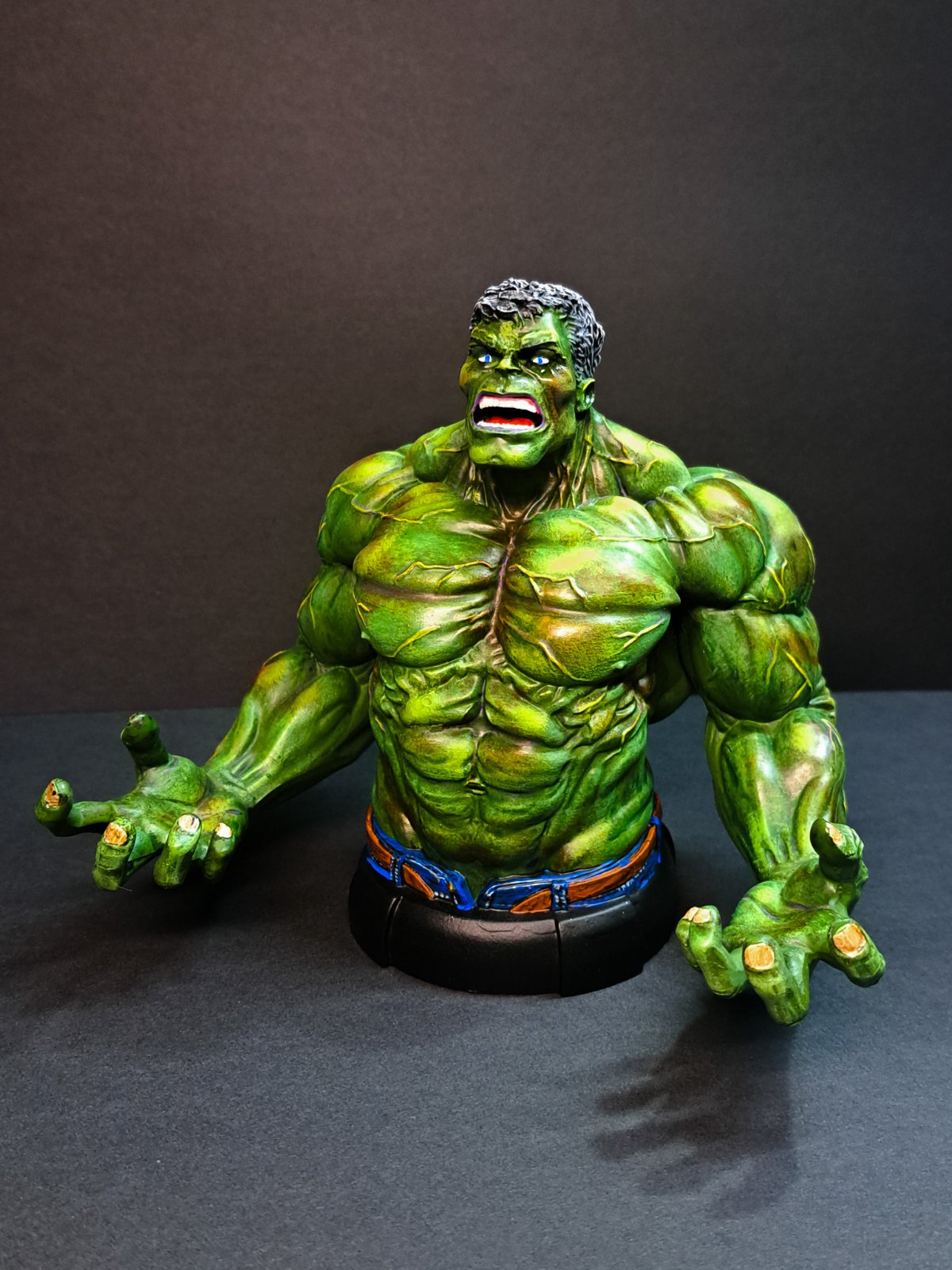 BierzoArtStudio miniature